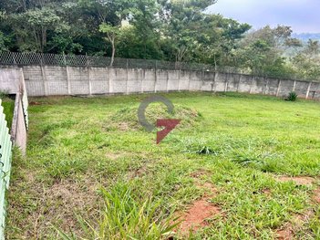 land_lot em Rua Pudong, Condominio Cataguá Way - Taubaté - SP