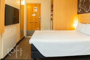apartment em Avenida Assis Brasil, Sarandi - Porto Alegre - RS