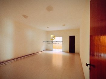 office em Av Tenente Marques, Empresarial Mirante de Cajamar (Polvilho) - Cajamar - SP