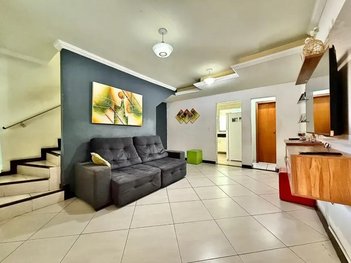 house em Rua Irmã, Piratininga (Venda Nova) - Belo Horizonte - MG