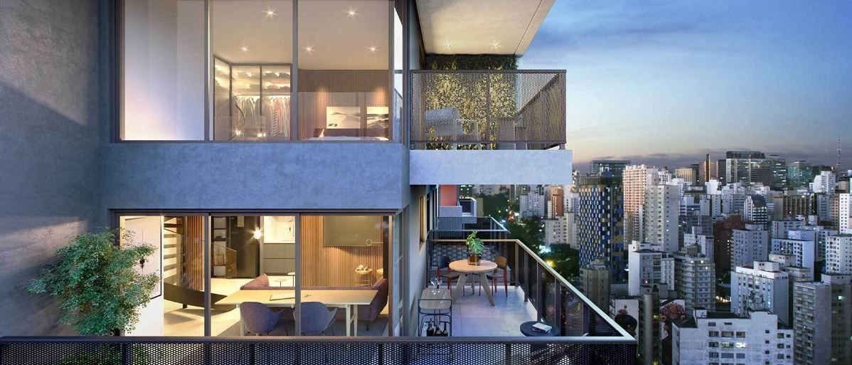 Duplex | Foto_migracao | 1