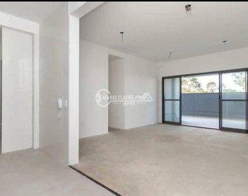 apartment em Rua Ocrísia, City América - São Paulo - SP
