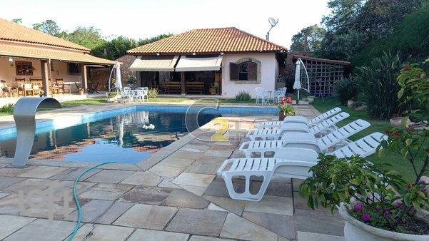 Al Das Primaveras - facade01.jpg