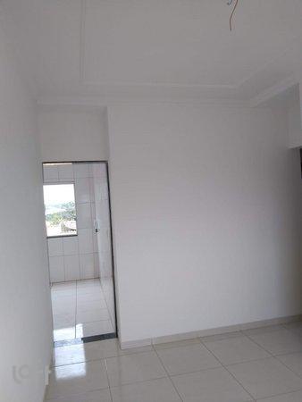 Dona Bernadete de Souza - facade07.jpg
