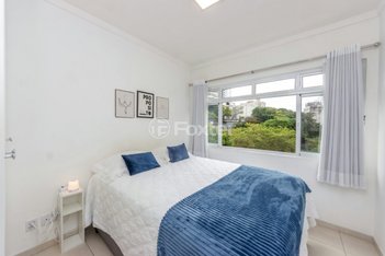apartment em Rua Doutor Seng, Bela Vista - São Paulo - SP