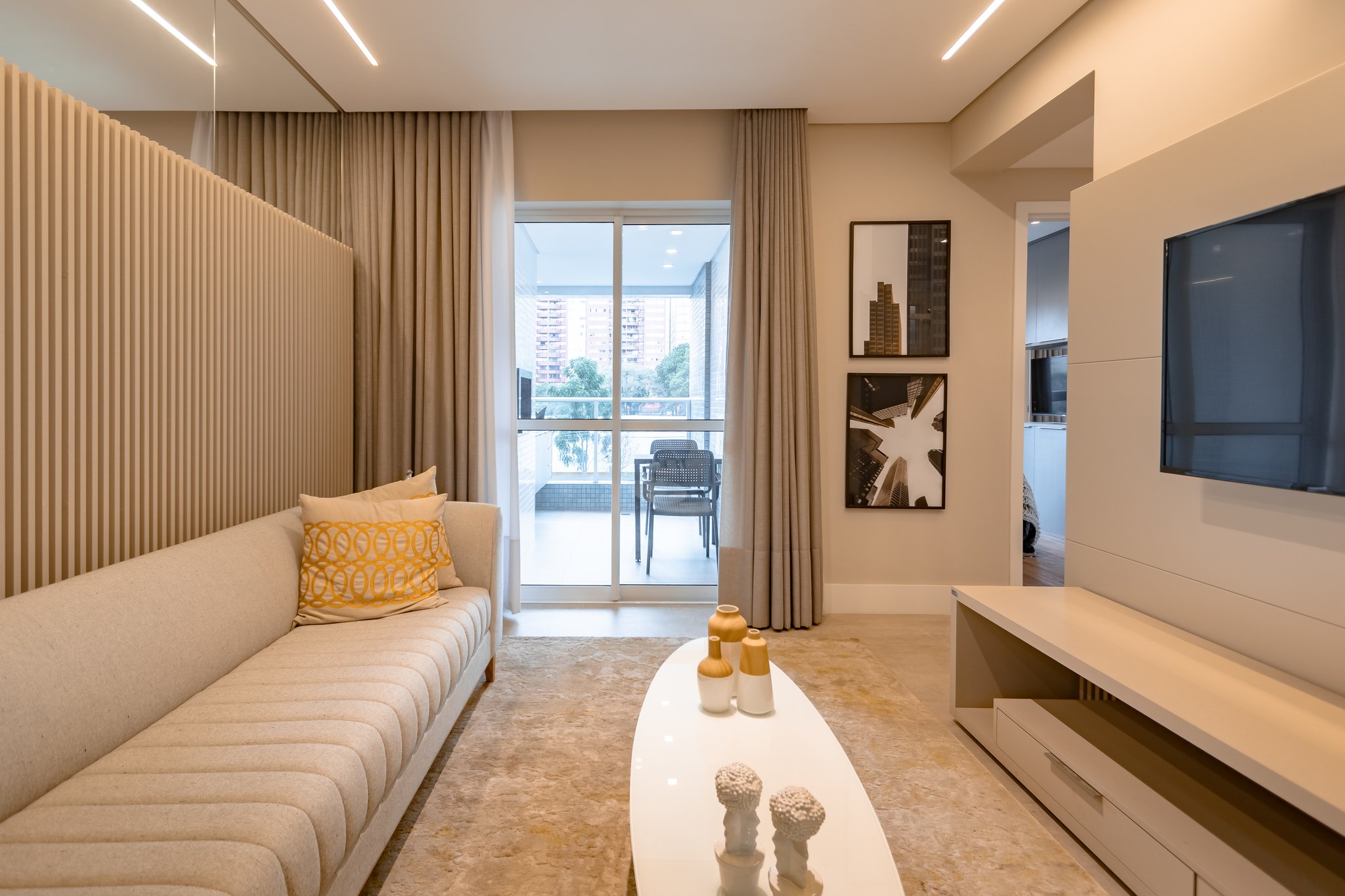 apartamentoavendacentrocuritibapr_1610575466558.jpg