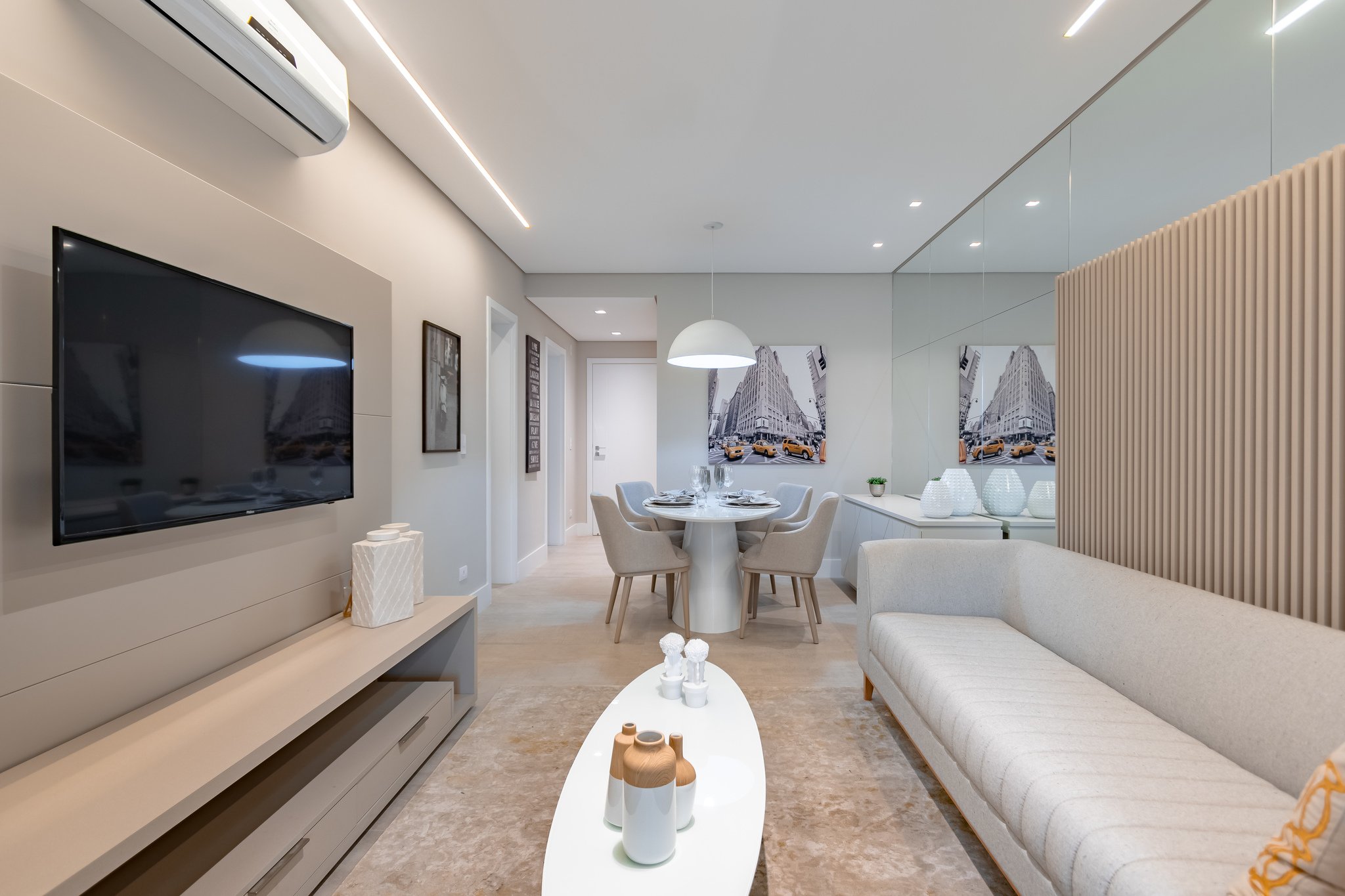 apartamentoavendacentrocuritibapr_1610575464457.jpg
