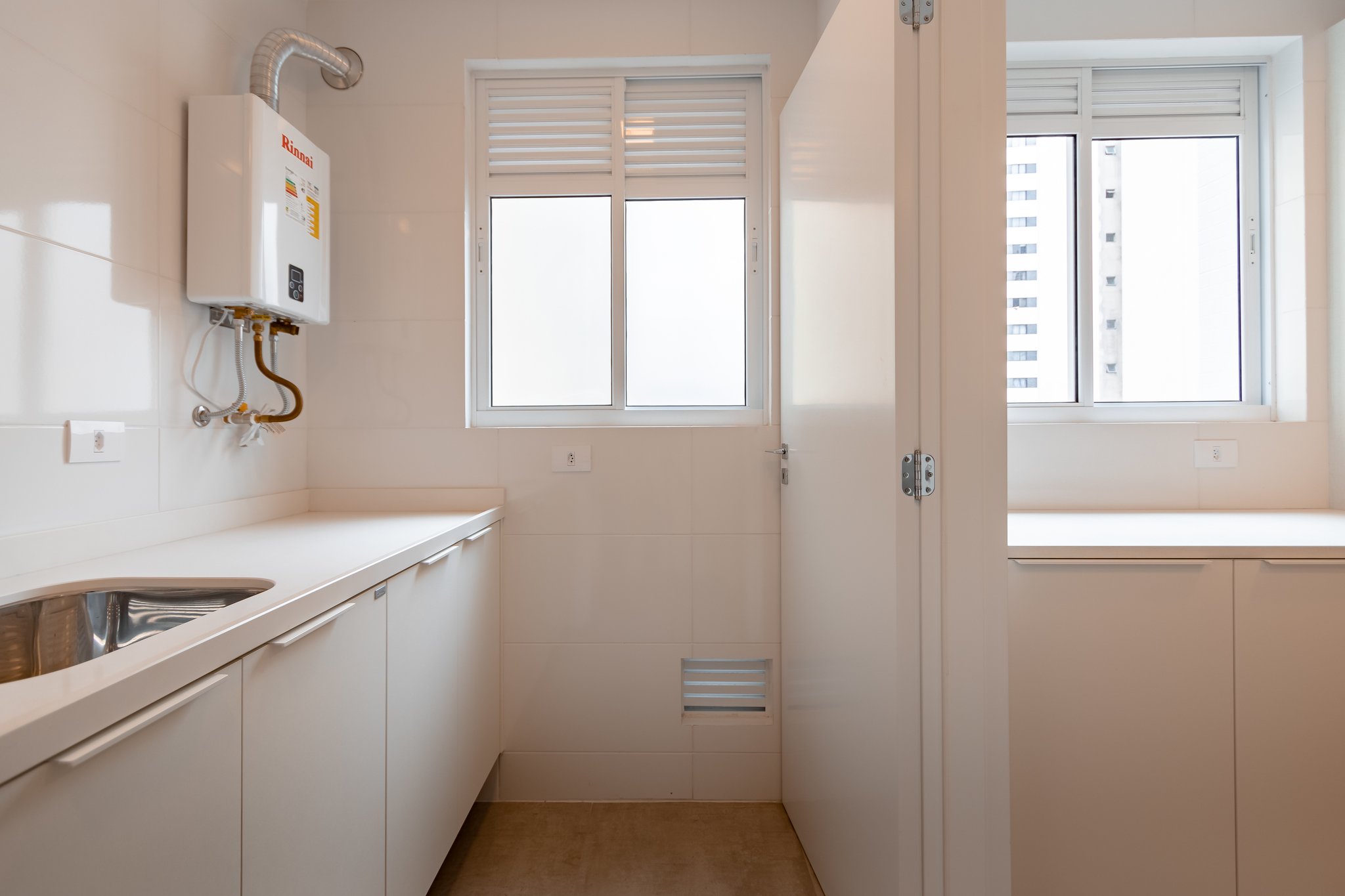 apartamentoavendacentrocuritibapr_1610575465855.jpg