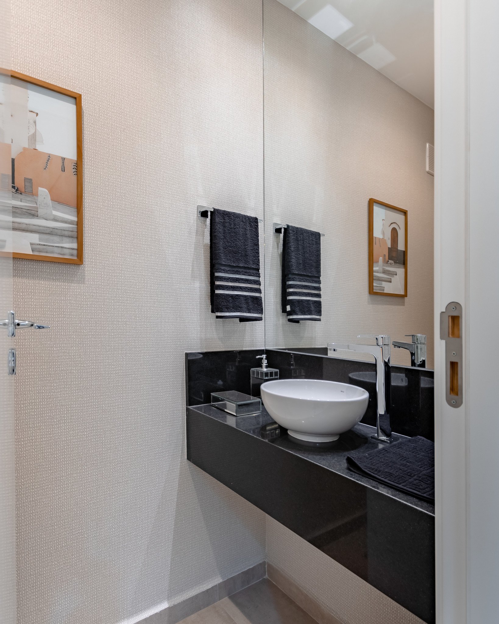 apartamentoavendacentrocuritibapr_1610575466040.jpg