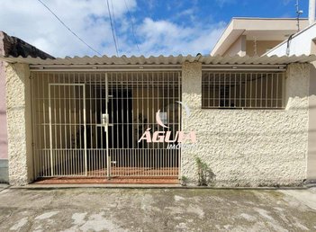 land_lot em Rua Uruguaiana, Vila Alzira - Santo André - SP