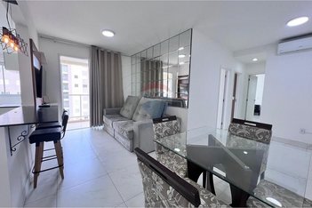 apartment em Rua Luziano Ribas, Jardim do Lago - Bragança Paulista - SP