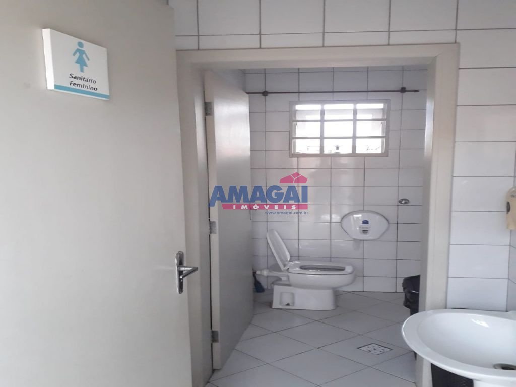 WhatsApp Image 2023-05-12 at 14.29