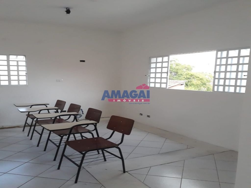 WhatsApp Image 2023-05-12 at 14.29