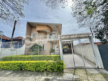 house em Engenheiro Frederico Dahne, Sarandi - Porto Alegre - RS
