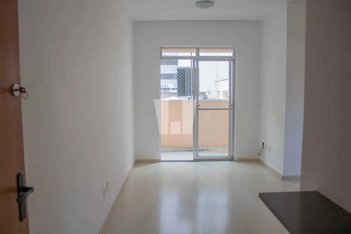 apartment em Rua Colômbia, Sion - Belo Horizonte - MG
