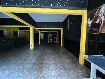 business em Contorno, Floresta - Belo Horizonte - MG