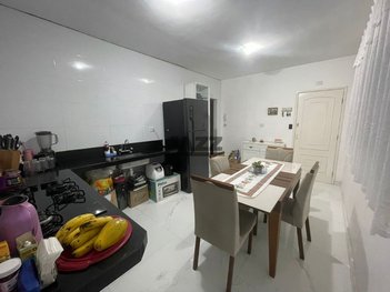 apartment em Avenida Pedro Friggi, Cidade Vista Verde - São José dos Campos - SP