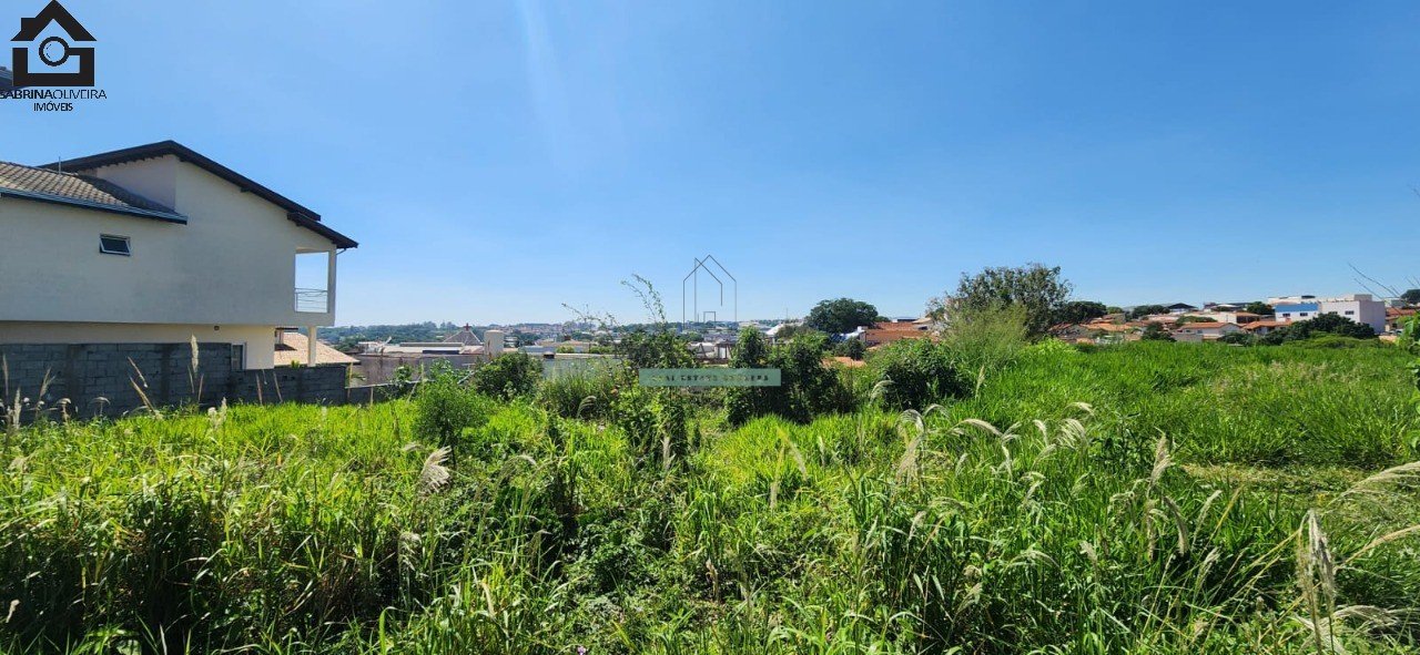 Foto 01