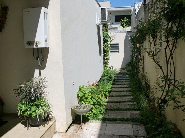 img1