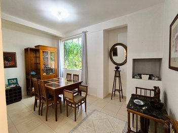 house em Rua Laudelino Prazeres de Oliveira, Pântano do Sul - Florianópolis - SC