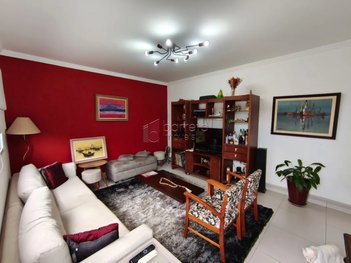 house em Rua João Marcos Teixeira, Mirante de Jundiaí - Jundiaí - SP