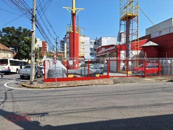 land_lot em João Costamilan Esq. José Bisol, Nossa Senhora de Lourdes - Caxias do Sul - RS