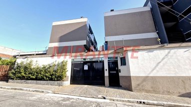 house em Rua Artur Bernardes, Vila Invernada - São Paulo - SP