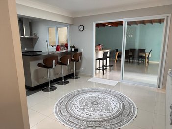 house em Rua Elias José Cavalcanti, Jardim Ermida II - Jundiaí - SP