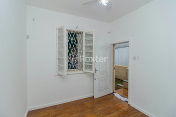 house em Avenida Polônia, São Geraldo - Porto Alegre - RS