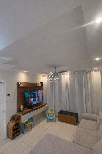 house em Rua Europa, Taboão - São Bernardo do Campo - SP