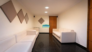 house em Rua Avelino Ginjo, Jardim Marilu - São Paulo - SP