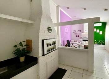house em Rua Domingos Pedro Hermes, Jardim Cidade de Florianópolis - São José - SC