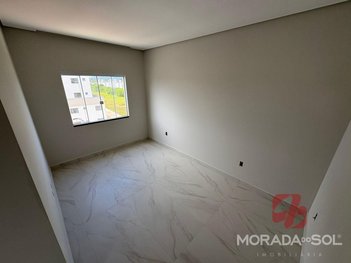 apartment em Avenida Emília Ramos, XV de Novembro - Tijucas - SC