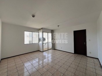 apartment em Rua das Acácias, Carvoeira - Florianópolis - SC