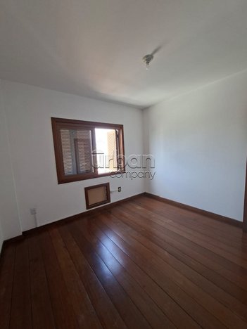 apartment em Avenida Victor Barreto, Centro - Canoas - RS