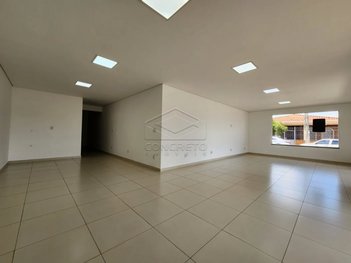 business em Rua Doutor Antônio Neves Almeida Prado, Jardim Netinho Prado - Jaú - SP