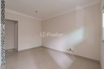 apartment em Rua Sabino, Bosque da Saúde - São Paulo - SP