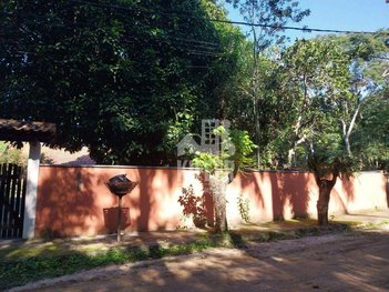 house em Rua das Turmalinas, Morada das Águias (Itaipuaçu) - Maricá - RJ