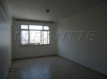 apartment em Avenida Paulista, Bela Vista - São Paulo - SP