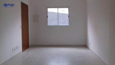 apartment em Rua Tanque Velho, Vila Nivi - São Paulo - SP