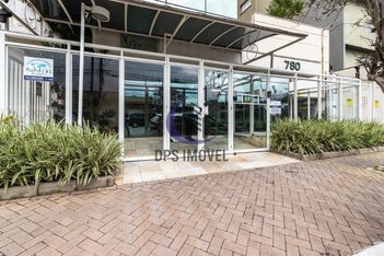apartment em Rua Guaranésia, Vila Maria - São Paulo - SP