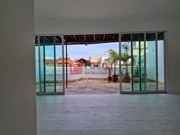 apartment em Rua Barata Ribeiro, Copacabana - Rio de Janeiro - RJ