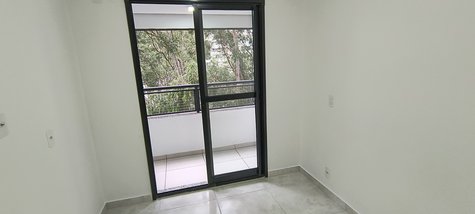 apartment em Rua Dankmar Adler, Vila Suzana - São Paulo - SP