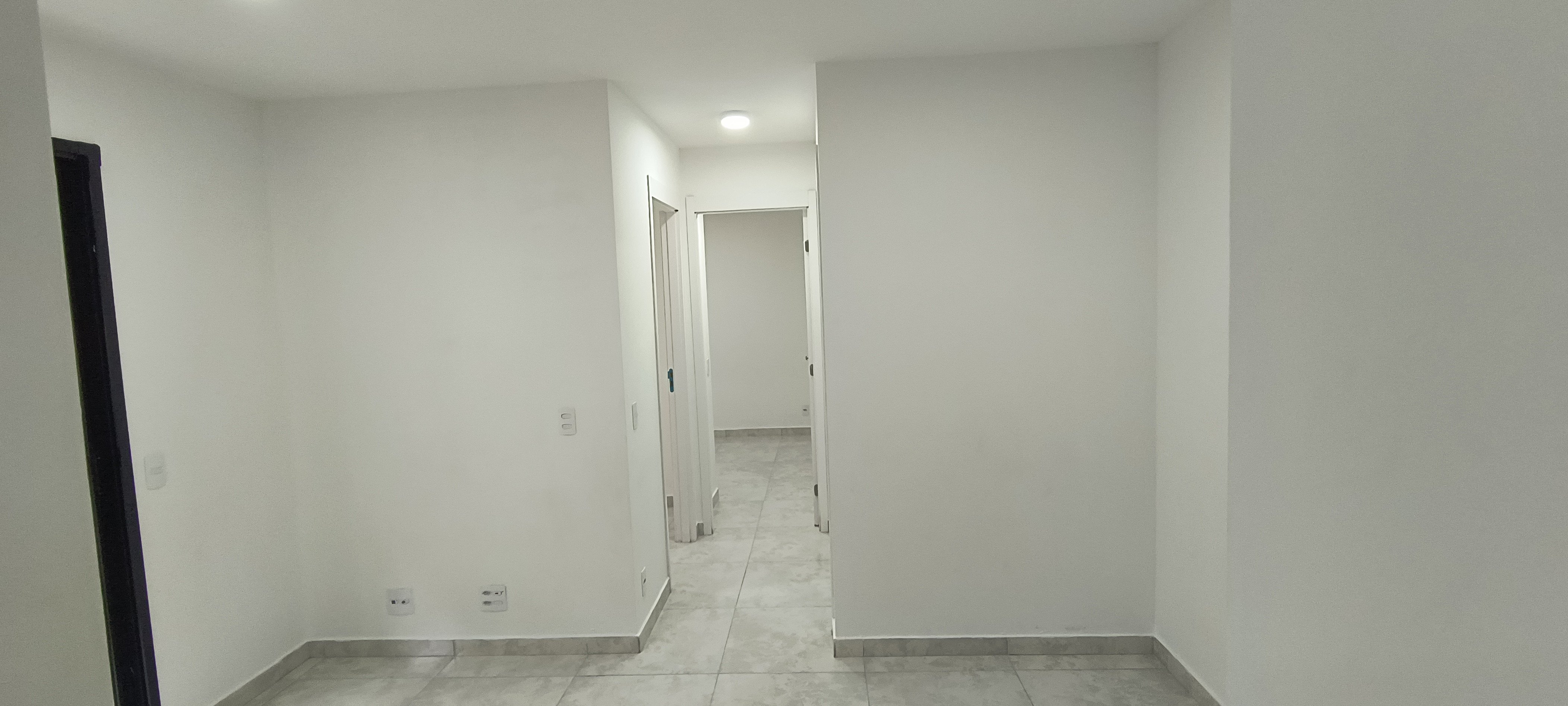 img1