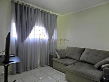 house em Rua Fernando de Noronha, Sumarezinho - Ribeirão Preto - SP