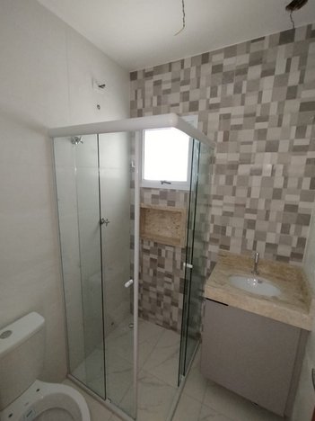 apartment em Rua Vicenza, Vila Dom Pedro I - São Paulo - SP
