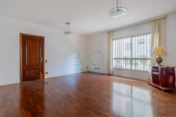 apartment em Rua São Vicente de Paulo, Santa Cecília - São Paulo - SP