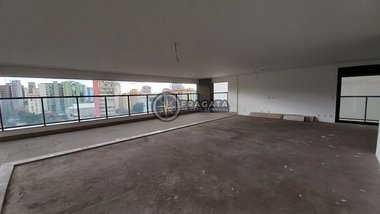 apartment em Rua Tupi, Santa Cecília - São Paulo - SP