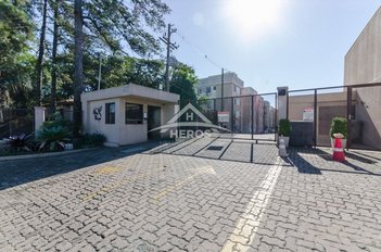 apartment em Estrada João de Oliveira Remião, Lomba do Pinheiro - Porto Alegre - RS