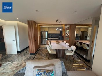 apartment em Avenida Raimundo Pereira de Magalhães, Jardim Íris - São Paulo - SP